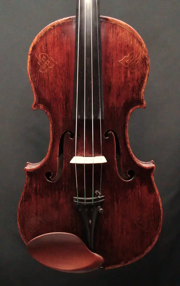 obrecht-violon-desssus_1000