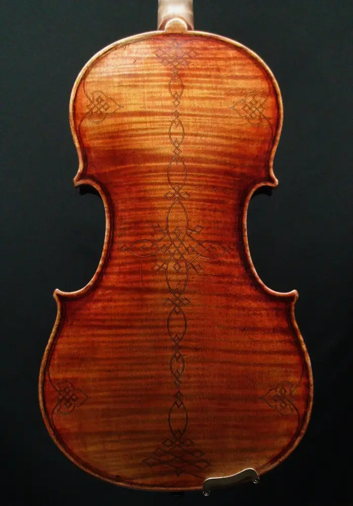 obrecht-violon-fond_1000