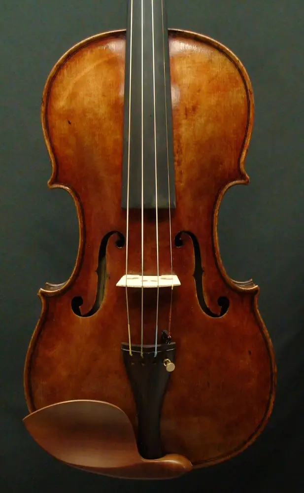 prokop-violon-dessus_1000