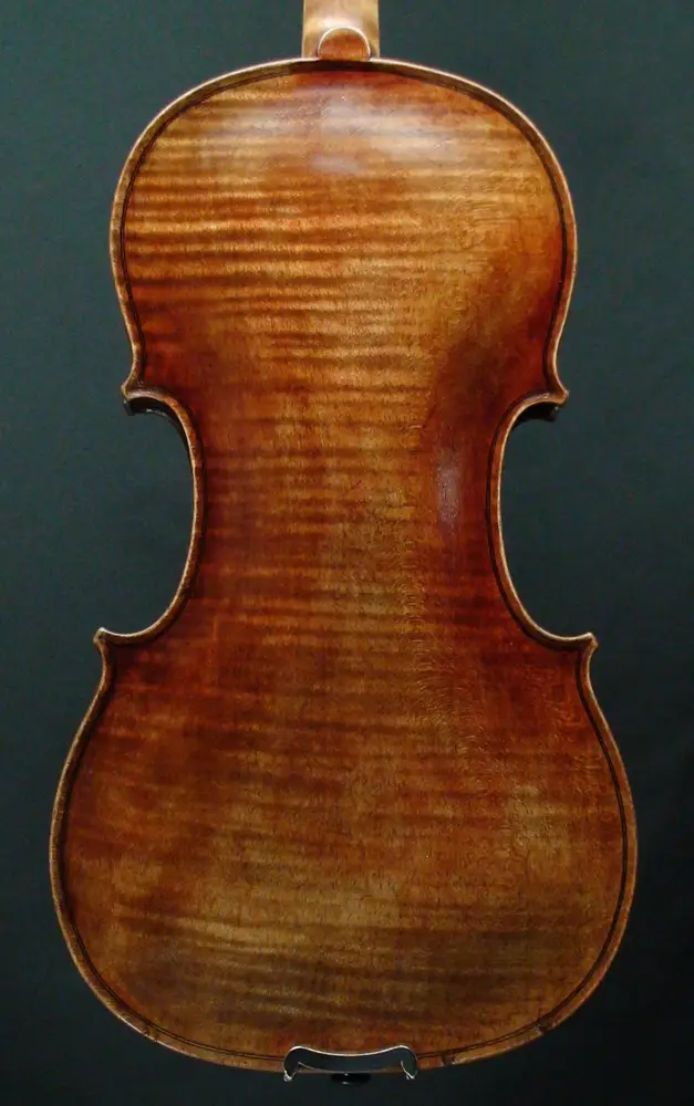 prokop-violon-fond_1000