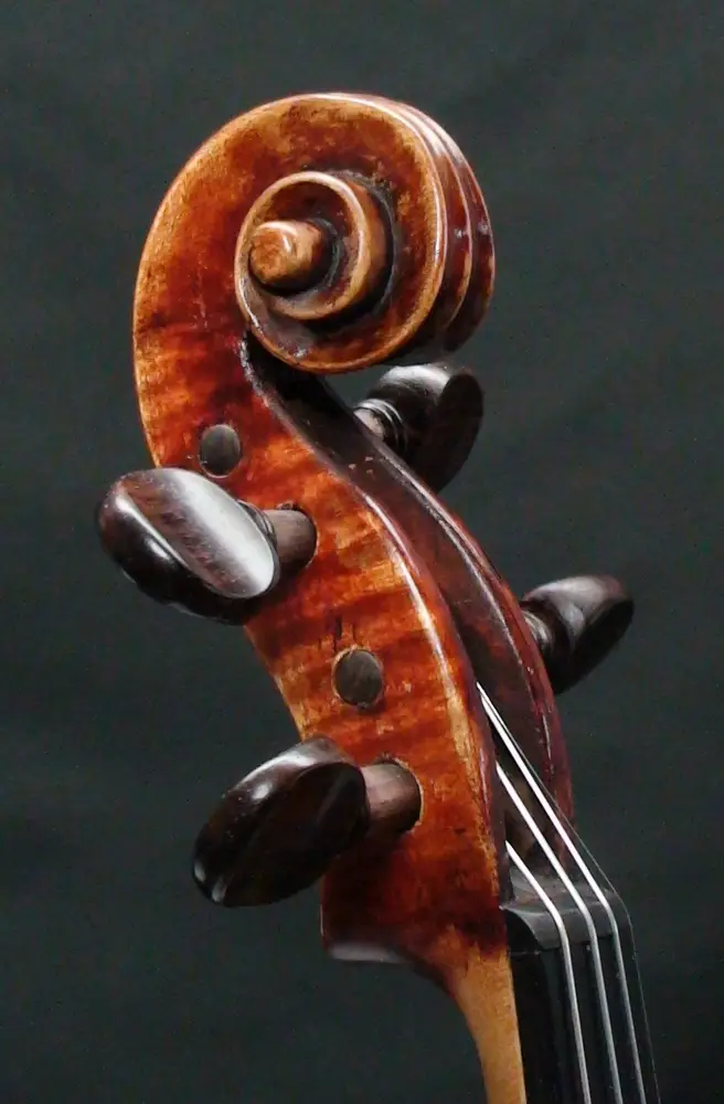 prokop-violon-volute_1000