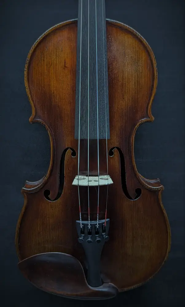 violon-sept-huitieme-atelier-desssus_1000