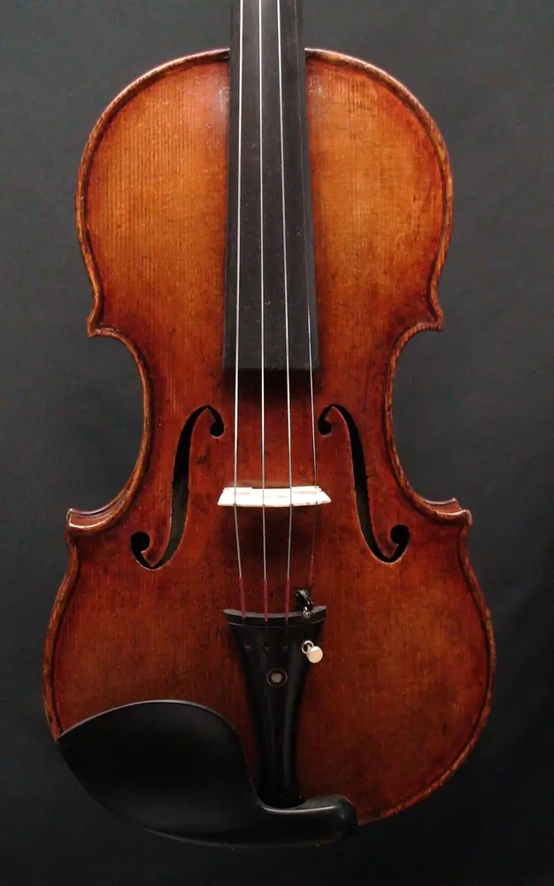 w-k-fuchs-violon-dessus_1000