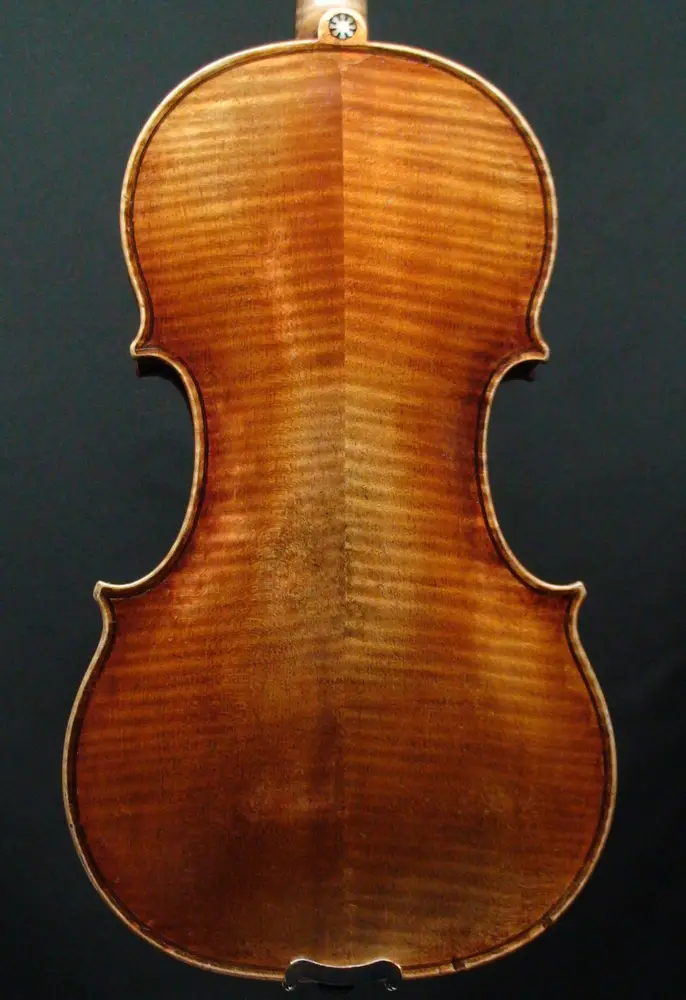 w-k-fuchs-violon-fond_1000
