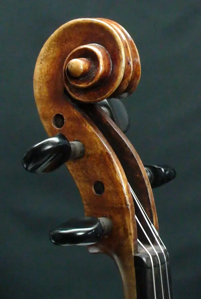 w-k-fuchs-violon-volute_1000