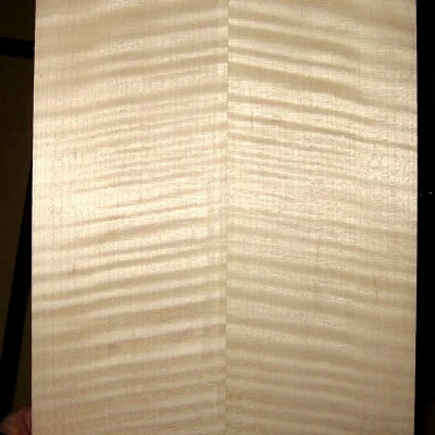 bois-pour-fabrication-violon